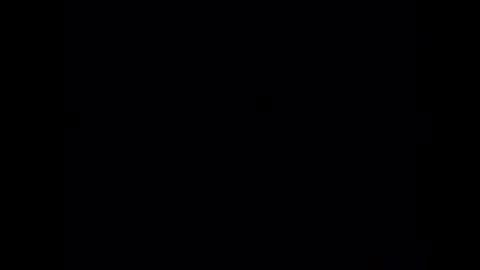 alldickandass11 online show from January 16, 6:21 pm