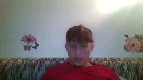 alpha online show from October 4, 12:27 am