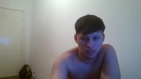 alpha online show from November 18, 9:17 pm