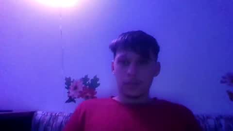 alpha online show from October 5, 12:36 am