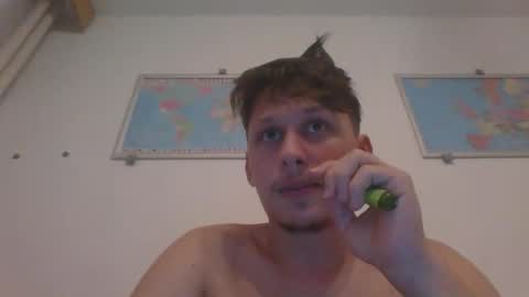 alpha online show from October 23, 3:26 pm