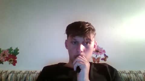 alpha online show from September 27, 9:45 pm