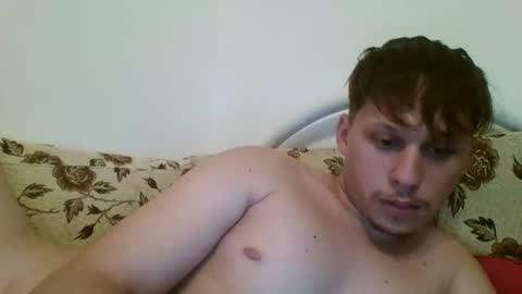 alpha online show from October 2, 7:18 pm