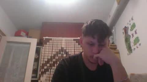 alpha online show from October 26, 2:13 am