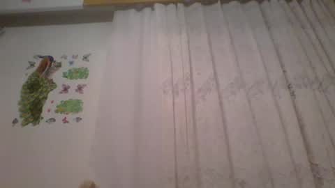 alpha online show from October 12, 8:36 pm