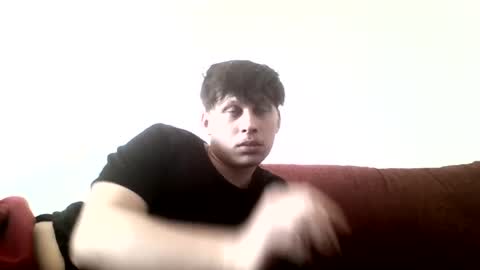 fuckmales online show from June 13, 10:46 am