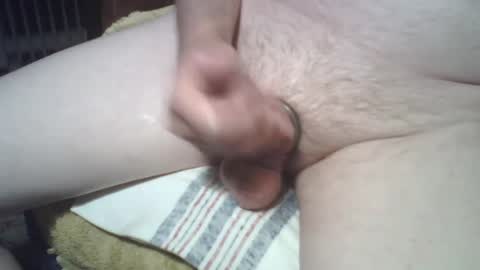 Snapshot of allen5241 chatting on September 20, 10:37 am allen5241 online show from September 20, 10:37 am
