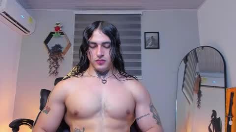 independent model 3 online show from January 9, 4:18 am