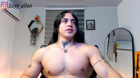 independent model 3 online show from October 1, 2:15 am