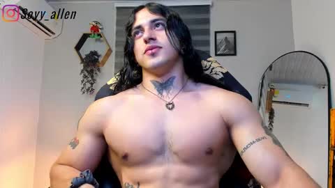 independent model 3 online show from September 27, 2:09 am