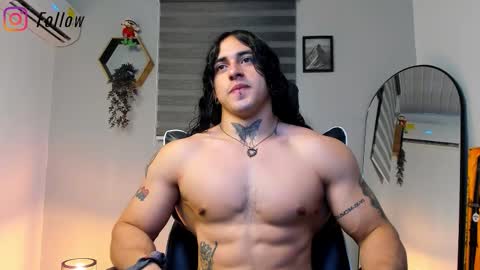 independent model 3 online show from October 2, 2:26 am