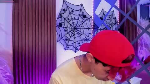 Allen online show from October 7, 2:59 am