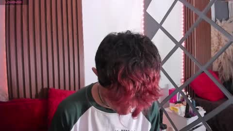 Allen online show from September 18, 4:14 am