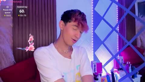 Allen online show from September 28, 4:21 am