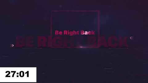 Allen online show from March 8, 3:59 am