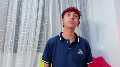 Allen online show from March 1, 3:21 am