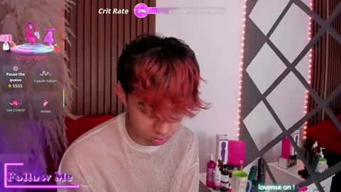 Allen online show from September 26, 3:59 am