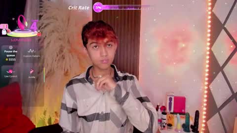 Allen online show from September 23, 3:06 am