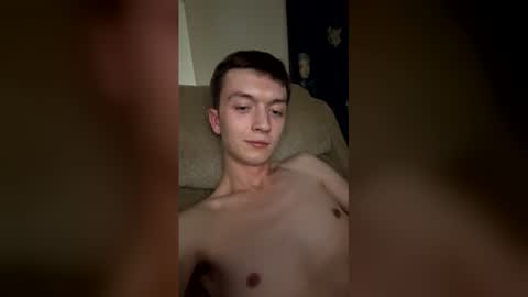 allendale96 online show from May 11, 9:56 pm