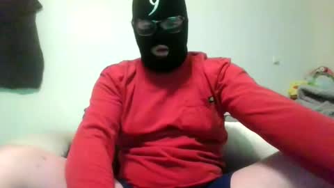 allenjaxoff703805 online show from September 8, 8:19 pm