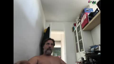 allenvic online show from July 5, 12:45 pm