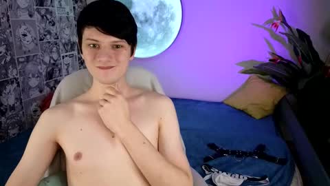 allert_ online show from November 4, 10:00 pm