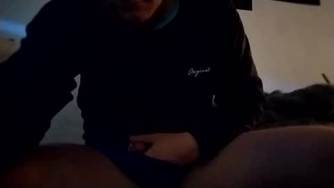 Snapshot of alles594462 chatting on September 22, 9:03 pm alles594462 online show from September 22, 9:03 pm