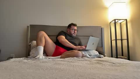 Allessandro online show from October 21, 9:39 pm