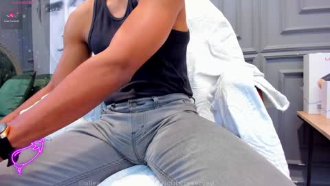 Snapshot of allessandrosantos chatting on January 7, 1:32 pm                                 Help me reach 100 likes online show from January 7, 1:32 pm