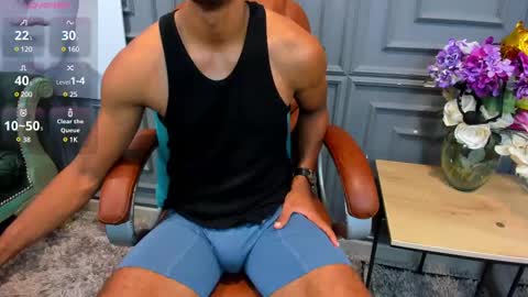 Snapshot of allessandrosantos chatting on February 15, 12:43 pm                                 Help me reach 100 likes online show from February 15, 12:43 pm