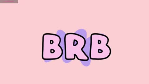 Snapshot of allessandrosantos chatting on February 20, 4:25 pm                                 Help me reach 100 likes online show from February 20, 4:25 pm