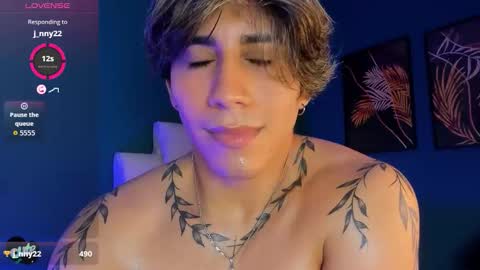 Allex online show from October 12, 5:12 am