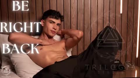 Allex online show from September 23, 10:42 pm