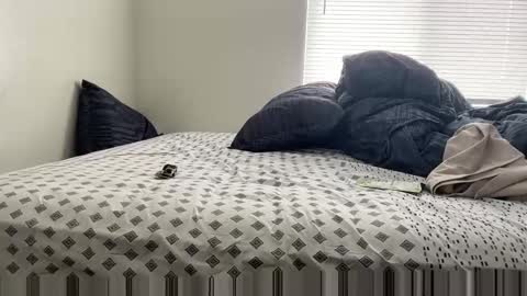 Hiringnownoface online show from April 2, 10:50 pm