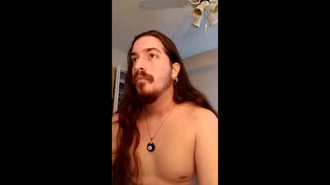 allley23 online show from December 6, 6:50 pm