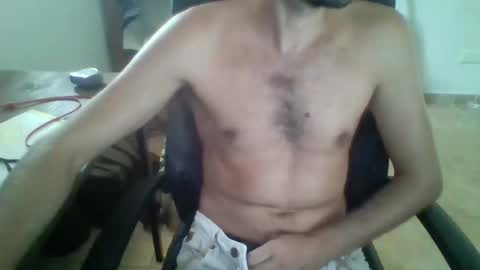 Leo online show from September 22, 11:32 am