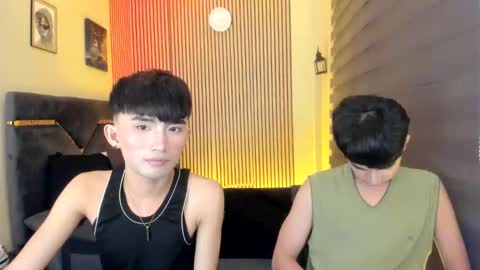kim and josh online show from September 12, 5:13 pm