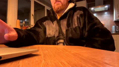 allwayshorny2023 online show from February 25, 9:46 pm