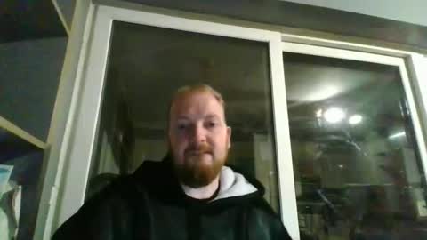 allwayshorny2023 online show from November 28, 11:39 pm