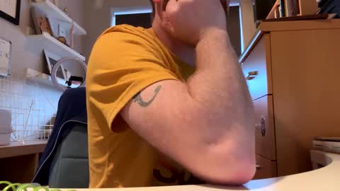 allwayshorny2023 online show from January 31, 9:27 am