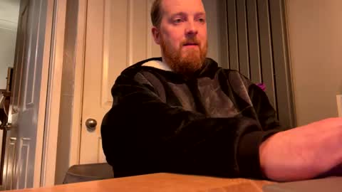 allwayshorny2023 online show from January 8, 10:37 pm