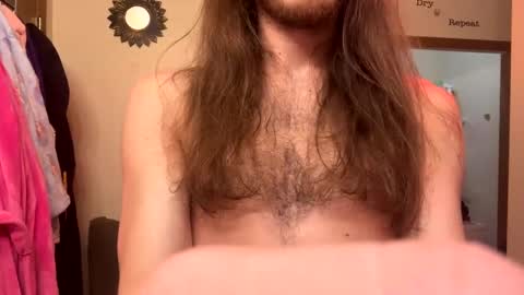 almightyj0420 online show from December 14, 1:06 am