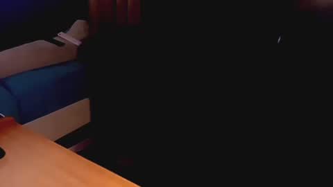 almirsex online show from October 24, 9:44 am