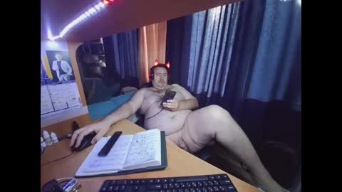 Snapshot of almirsex chatting on September 29, 5:28 am almirsex online show from September 29, 5:28 am