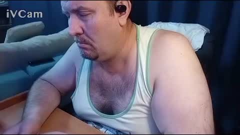 Snapshot of almirsex chatting on September 21, 7:47 pm almirsex online show from September 21, 7:47 pm
