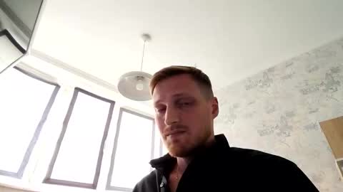 alohomorafuck online show from May 27, 10:34 am