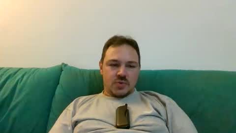 aloisyus online show from October 9, 4:34 pm