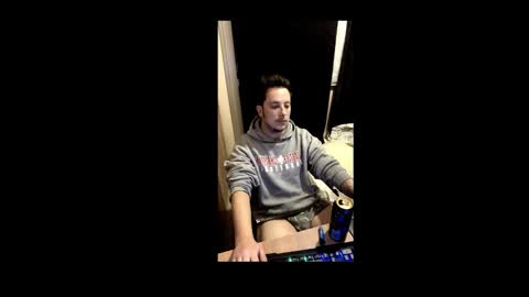 alolanmonke online show from October 11, 11:42 pm