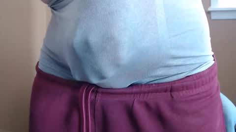 JustMe online show from April 1, 5:54 pm