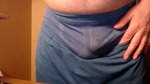 JustMe online show from December 19, 11:07 am